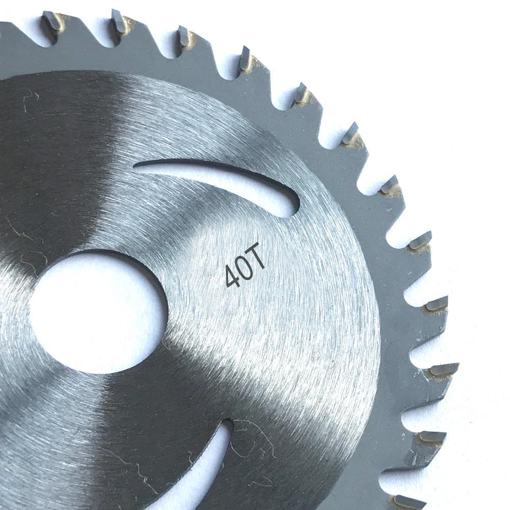 0435 Ultra thin Cutting Disc, 4 Inch Super Thin Diamond Saw Blade for Cutting Porcelain Tiles, Granite Marble Ceramics (4 0435 Ultra thin Cutting Disc, 4 Inch Super Thin Diamond Saw Blade for Cutting Porcelain Tiles, Granite Marble Ceramics (4